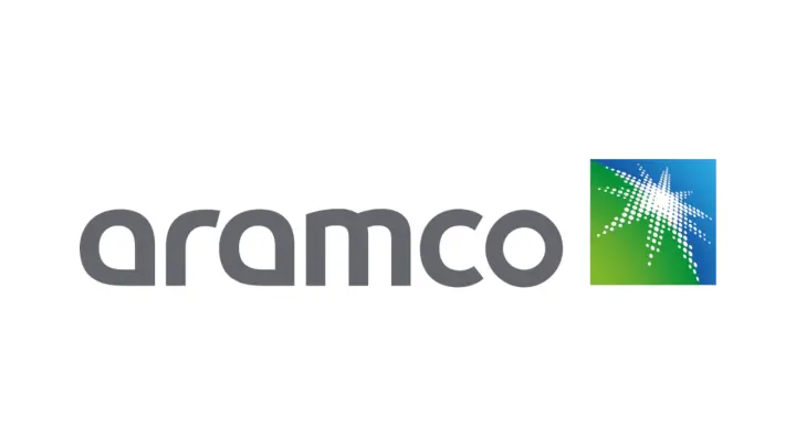 Aramco