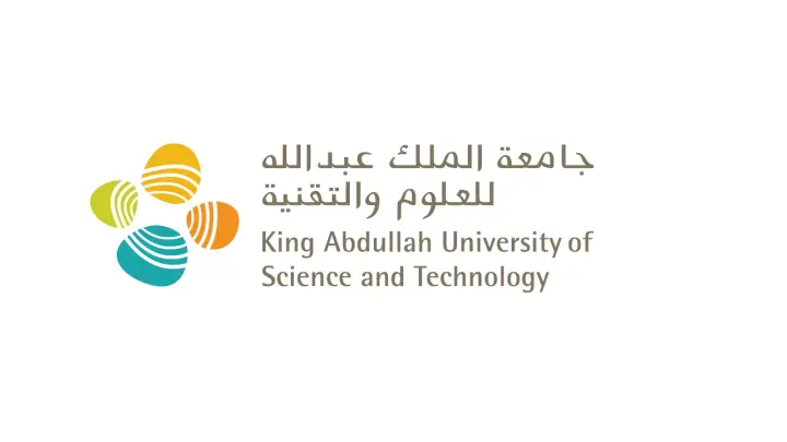 King Abdullah University of Science and Technology (KAUST)